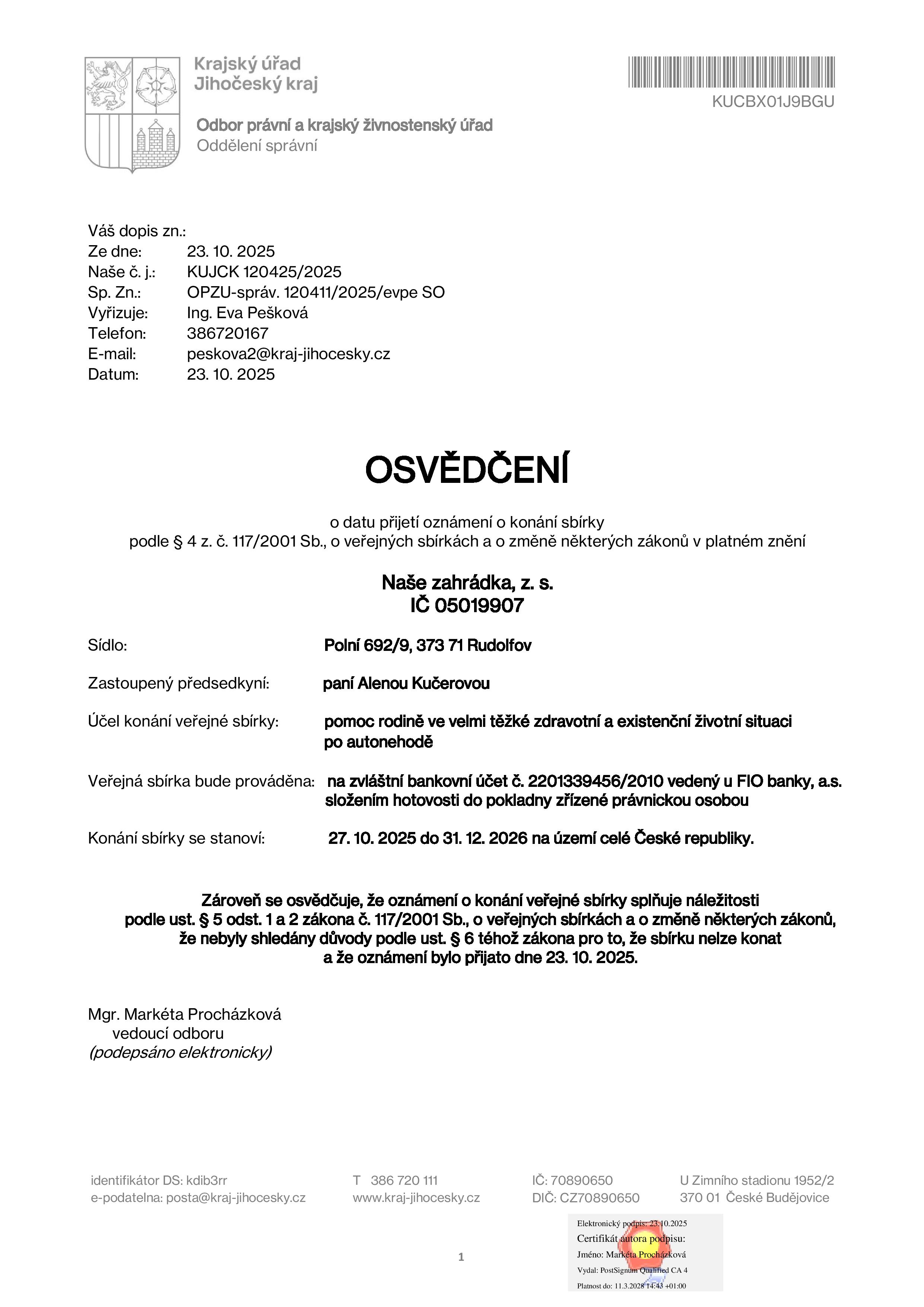 Osvědčení  Naše zahrádka, z. s.-page-001